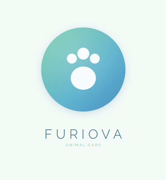Furiova